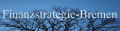 Logo Finanzstrategie Bremen