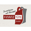 Finanztüte GmbH