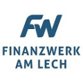 Finanzwerk am Lech GmbH