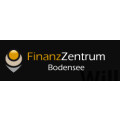 FinanzZentrum Bodensee