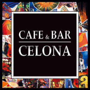 Logo Finca & Bar Celona Essen Borbeck