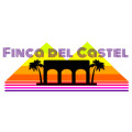 Finca del Castel Ferienwohnungen und Eventlocation
