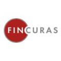 Fincoras GmbH Versicherungsmakler Versicherungsmakler