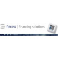 fincoss GmbH