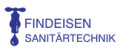 Bild: FINDEISEN SANITÄRTECHNIK in Hamburg