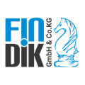 FinDik GmbH & Co. KG