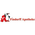 Findorff-Apotheke Silke Iber