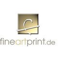 Fine Art Print GmbH