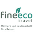 fine eco travel GmbH