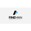 Fineman GmbH