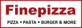 Bild: Finepizza Hastedt in Bremen