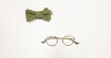 Bild: Finesse Optik