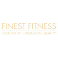 Finest „Fitness Waldshut“