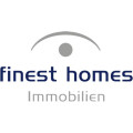 Finest Homes-Immobilien GmbH