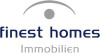 Bild: Finest Homes-Immobilien GmbH