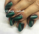https://www.yelp.com/biz/finest-nails-berlin-3