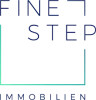 Bild: Finestep Immobilien GmbH