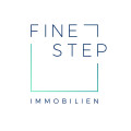 Finestep Immobilien GmbH