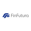 FinFutura GmbH