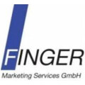 Finger Marketing Services Direktwerbung