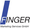 Bild: Finger Marketing Services Direktwerbung