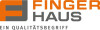 Bild: FingerHaus GmbH