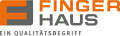 Logo FingerHaus GmbH