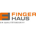 FingerHaus Musterhaus Gießen