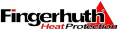 Bild: Fingerhuth HeatProtection Isolier- und Textiltechnik Michael Fingerhuth in Niederzissen