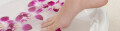 Logo Fingernagelstudio May