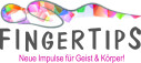 Bild: Fingertips - Wellnessmassagen Kati von Ameln in Hannover