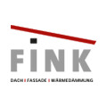 Fink Bedachungen GmbH & Co. KG