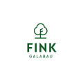Fink Galabau