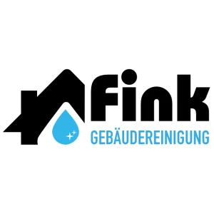 Fink Gebäudereinigung