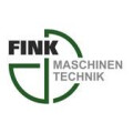 Fink Leitungsmesstechnik GmbH