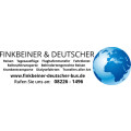 Finkbeiner + Deutscher GmbH