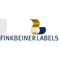 Finkbeiner labels OHG