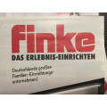finke Das Erlebnis-Einrichten GmbH & Co. KG