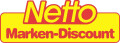 Logo finke Das Erlebnis-Einrichten GmbH & Co. KG