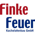 Finke-Feuer Kachelofenbau GmbH