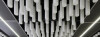 Bild: FINKELDEI ARCHITEKTEN Architekten