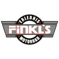 Finkl's Erlebnis Motorrad GmbH Motorradfachgeschäft