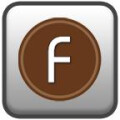 finmap GmbH Financial Service Provider