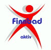Bild: Finnbad aktiv Frank Keilhack