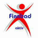 Bild: Finnbad aktiv Frank Keilhack in Dortmund