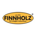 Finnholz Blockhausbau GmbH