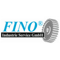 FINO-Industrie Service GmbH