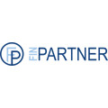 FinPartner GmbH