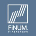 FINUM Finanzhaus AG, Gesch.St. Erlangen