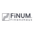FiNUM.Finanzhaus AG Bamberg Achim Kannenberg